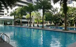 NV Residences (D18), Condominium #209485611